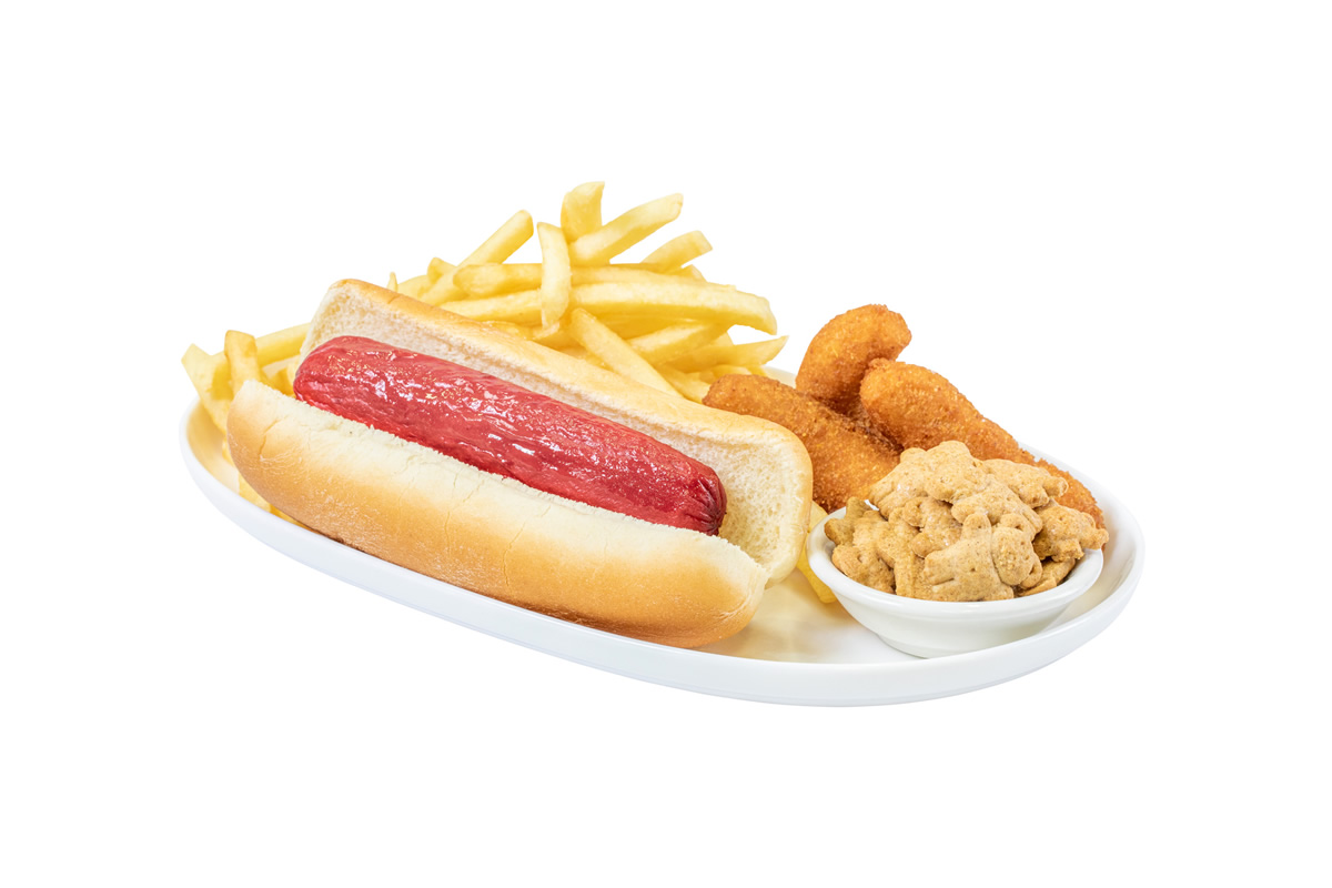 https://www.scnbnc.com/wp-content/uploads/2019/07/Kids-Meal-Hot-Dog.jpg