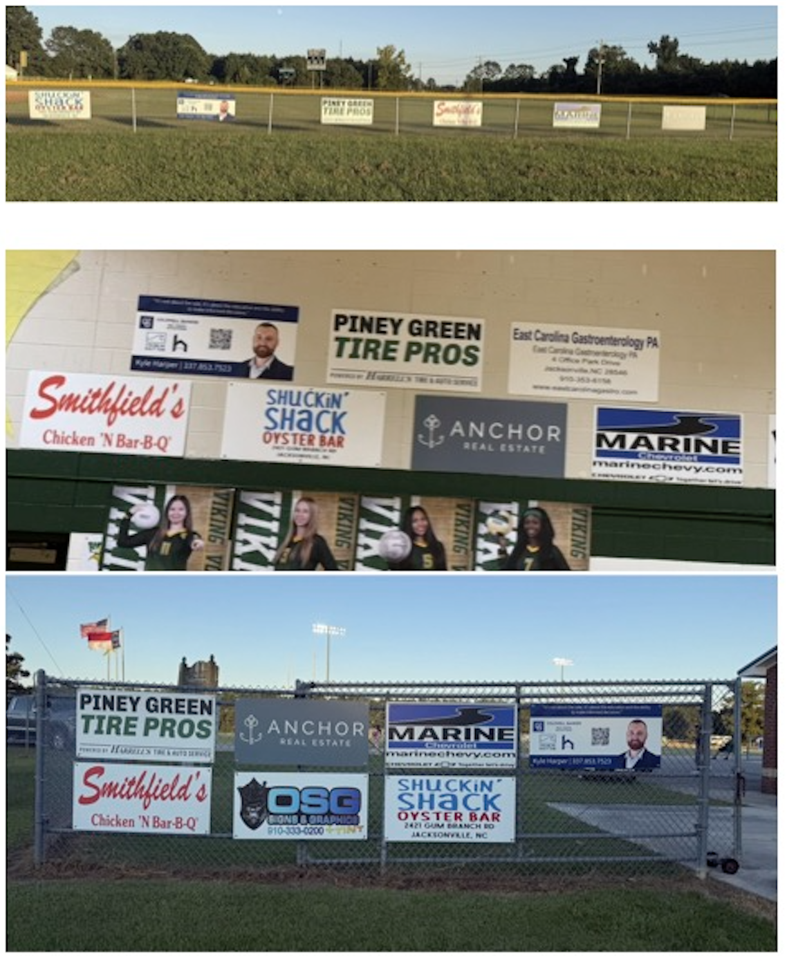 Screenshot 2025-09-16 at 08.06.14