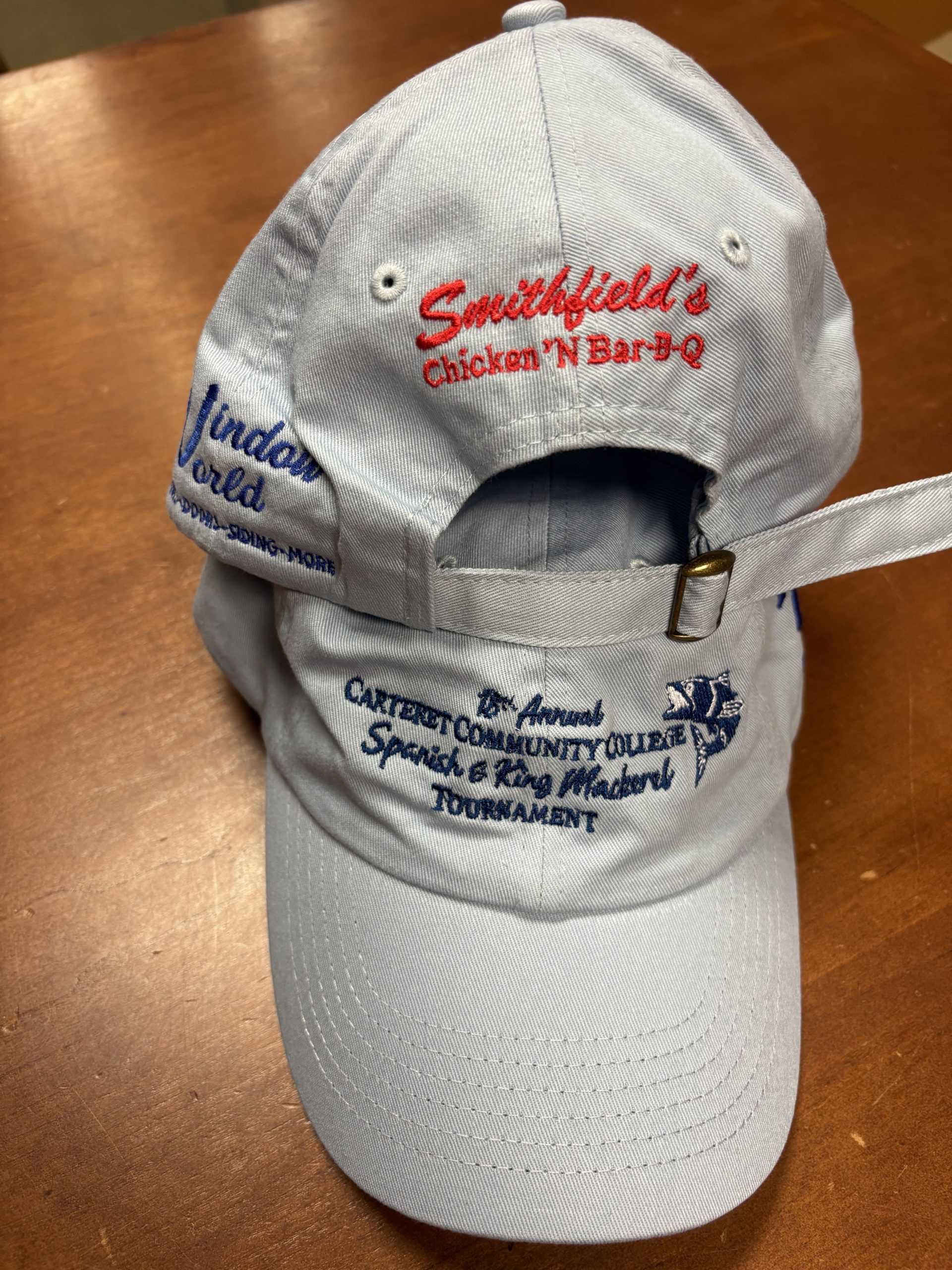 8317A78E-E917-472C-8A1C-A60F05566EA6-IMG_5212