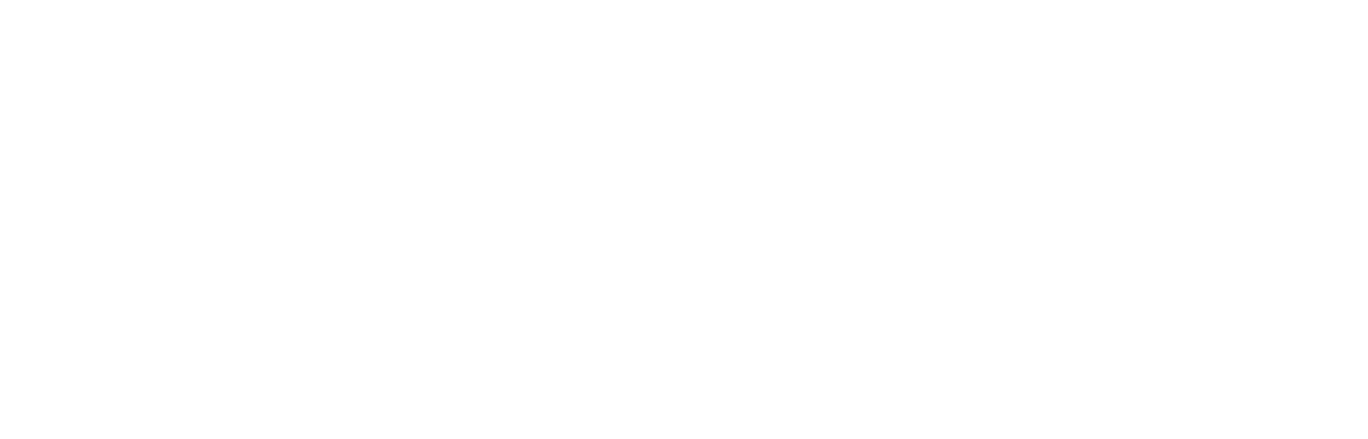 Smithfield’s Chicken ’N Bar-B-Q Logo