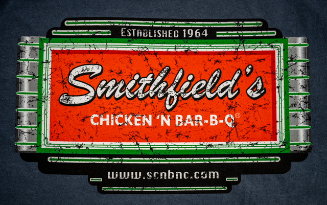 Shirt Sleeve Shirt - Image 3